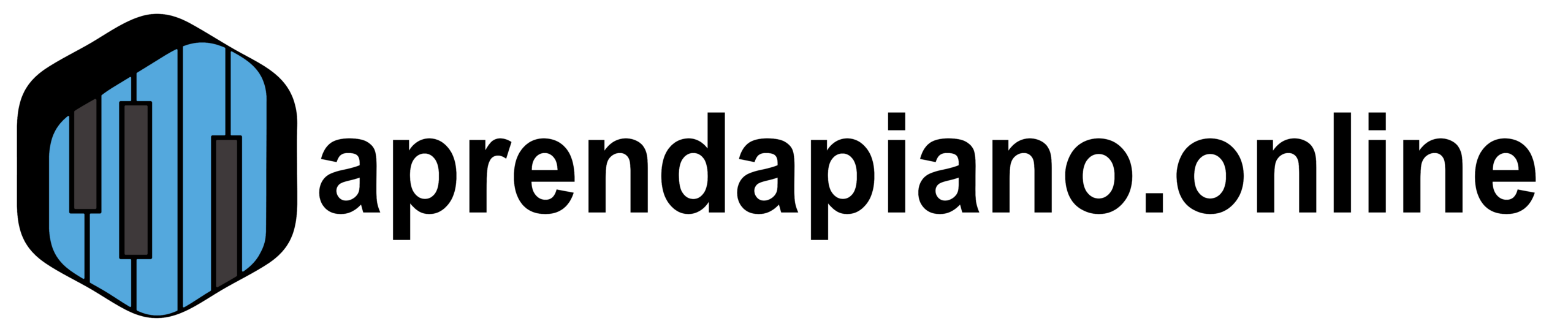 APRENDA PIANO ONLINE